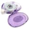 12 Pack: AdTech® Micro Dot Glue Runner™ Permanent